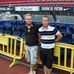 Lars Caspersen - Facebook