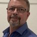 Lars Caspersen - Facebook