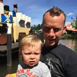 Lars Caspersen - @l.matthes - Instagram