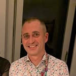 Lars Caspersen - @larscaspersen2 - Instagram
