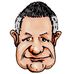 Lars Caspersen - Facebook