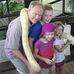 Lars Caspersen - Facebook
