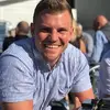 Lars Caspersen - @larscaspersen - TikTok