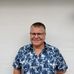 Lars Caspersen - Facebook