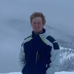 Lars Caspersen - @lars_caspersen - Instagram