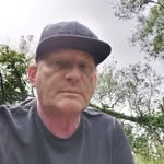 Lars Caspersen - @lars.caspersen - Instagram