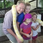 Lars Caspersen - @caspersen_lars - Instagram