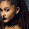 مرسل تنها👩🏻 - @larseriksson190 - TikTok