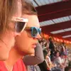 Lars Eriksson418 - @lars.h.eriksson - TikTok