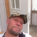 Lars Eriksson - @lars9149 - Instagram