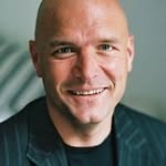 Lars Eriksson - @lars5782 - Instagram