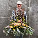 Lars Eriksson - @lars.eriksson1 - Instagram