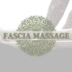 Lars Eriksson - @fasciamassage.se - Instagram