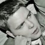 Lars Eriksson - @jobsbo0240 - Instagram