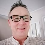 Lars Eriksson - @lars.eriksson.925059 - Instagram