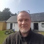 Lars Eriksson - @swemaleri - Instagram