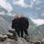 Lars Eriksson - @lars.eriksson.18488169 - Instagram