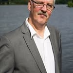 Lars Eriksson - @lars.eriksson.940 - Instagram