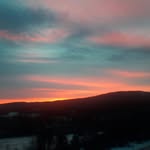 Lars Eriksson - @lars.eriksson.1884787 - Instagram