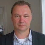 Lars Eriksson - @lars_eriksson_63 - Instagram
