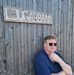 Lars Eriksson - Facebook