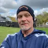 Lars Eriksson - @kalasmusen - TikTok