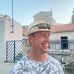 Lars Eriksson - Facebook