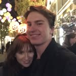 Lars Eriksson - @lars__eriksson - Instagram