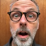 Lars Eriksson - @larsgustaveriksson - Instagram