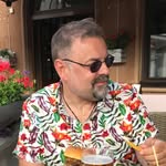 Lars Eriksson - @lasse_eriksson_leer3 - Instagram