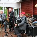 Lars Eriksson - @lars.eriksson.5667 - Instagram