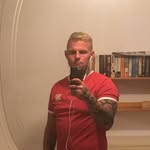 Lars Eriksson - @bargarkungensson - Instagram
