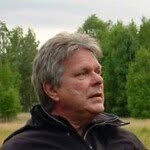 Lars Eriksson - @humlekarr - Instagram