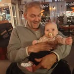 Lars Eriksson - @lars_eriksson_sunne - Instagram