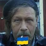 Lars Eriksson - @singsingianen - Instagram