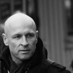 Lars Eriksson - @larse70 - Instagram