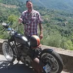 Lars Eriksson - @lars.eriksson.77 - Instagram