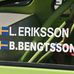 Lars Eriksson - Facebook