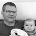 Lars Eriksson - @lars.eriksson.98031 - Instagram