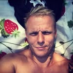 Lars Eriksson - @erikssonlars017 - Instagram