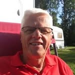 Lars Eriksson - @lars.eriksson.stinsvagen - Instagram