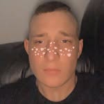 Lars Eriksson - @lars7279 - Instagram