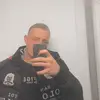 Lars Eriksson - @larseriksson1 - TikTok