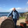 Lars Eriksson - @larsa_eriksson - TikTok