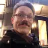 Lars Eriksson - @larseriksson3 - TikTok