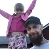Lars Eriksson - @larseriksson31 - TikTok