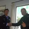 Lars Eriksson - @larseriksson6 - TikTok