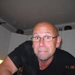 Lars Eriksson - @lars.eriksson.3914207 - Instagram