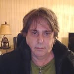 Lars Eriksson - @lasseri2021 - Instagram