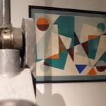 Lars Eriksson - @bokbildform - Instagram